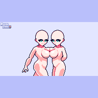 G03 - Girls Boob Smash